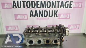 Gebruikte Cilinderkop Kia Picanto (TA) 1.2 16V Prijs € 249,99 Margeregeling aangeboden door Autodemontage Aandijk