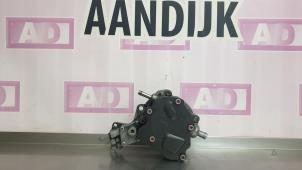 Gebruikte Vacuumpomp (Diesel) Audi A3 (8P1) 1.9 TDI Prijs € 44,99 Margeregeling aangeboden door Autodemontage Aandijk