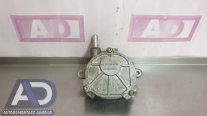 Gebruikte Vacuumpomp (Benzine) Mercedes C (W203) 1.8 C-180K 16V Prijs € 59,99 Margeregeling aangeboden door Autodemontage Aandijk