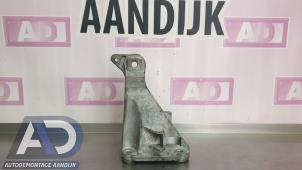 Gebruikte Motorrubber BMW 3 serie (E90) 320d 16V Corporate Lease Prijs € 24,99 Margeregeling aangeboden door Autodemontage Aandijk