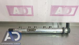 Gebruikte Common rail (Injectie) BMW 3 serie (E90) 320d 16V Corporate Lease Prijs € 99,99 Margeregeling aangeboden door Autodemontage Aandijk