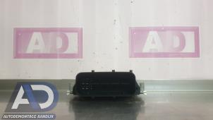 Gebruikte Computer Motormanagement Kia Picanto (TA) 1.2 16V Prijs € 74,99 Margeregeling aangeboden door Autodemontage Aandijk