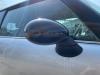 MINI Mini One/Cooper (R50) 1.6 16V Cooper Buitenspiegel rechts