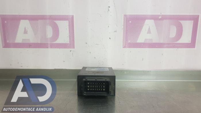 Gebruikte LPG Module Hyundai i10 (F5) 1.1i 12V Prijs € 69,99 Margeregeling aangeboden door Autodemontage Aandijk