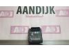 Computer Body Control van een Opel Vectra C Caravan 1.9 CDTI 120 2006