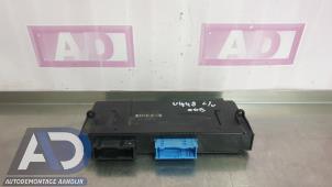 Gebruikte Sam module BMW 3 serie (E90) 320d 16V Prijs € 49,99 Margeregeling aangeboden door Autodemontage Aandijk