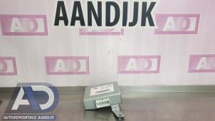 Gebruikte Sam module Kia Picanto (TA) 1.2 16V Prijs € 39,99 Margeregeling aangeboden door Autodemontage Aandijk