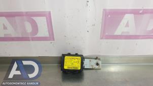 Gebruikte Immobiliser module Kia Picanto (TA) 1.2 16V Prijs € 29,99 Margeregeling aangeboden door Autodemontage Aandijk