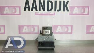 Gebruikte ABS Pomp Citroen Jumper (U9) 2.2 HDi 100 Euro 4 Prijs € 149,99 Margeregeling aangeboden door Autodemontage Aandijk