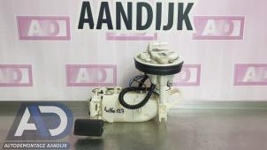 Gebruikte Tank element Pomp Honda Civic (EP/EU) 1.4 16V Prijs € 49,99 Margeregeling aangeboden door Autodemontage Aandijk