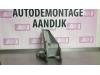 MINI Mini One/Cooper (R50) 1.6 16V Cooper Versnellingsbak Steun