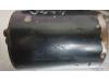 Startmotor van een MINI Mini One/Cooper (R50) 1.6 16V Cooper 2002