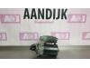Startmotor van een MINI Mini One/Cooper (R50) 1.6 16V Cooper 2002