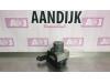 Audi Q3 (8UB/8UG) 2.0 TDI 16V 140 ABS Pomp