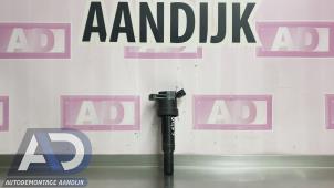Gebruikte Pen Bobine Kia Picanto (TA) 1.2 16V Prijs € 19,99 Margeregeling aangeboden door Autodemontage Aandijk