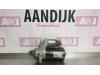 Audi Q3 (8UB/8UG) 2.0 TDI 16V 140 Startmotor