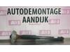 Audi Q3 (8UB/8UG) 2.0 TDI 16V 140 Schokbreker links-achter