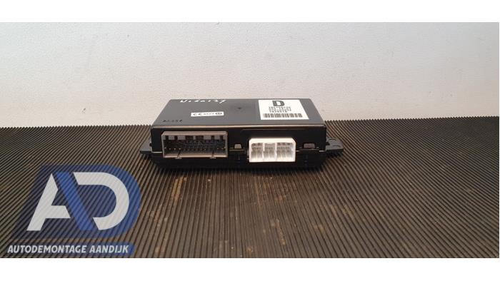 Gebruikte Sam module MG MGF 1.8i VVC 16V Prijs € 49,99 Margeregeling aangeboden door Autodemontage Aandijk