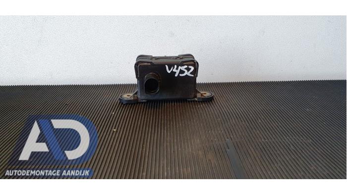Gebruikte Esp Duo Sensor Audi TT (8J3) 1.8 TFSI 16V Prijs € 34,99 Margeregeling aangeboden door Autodemontage Aandijk