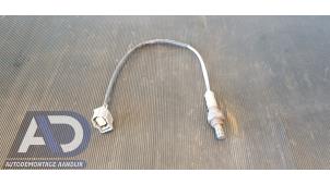 Gebruikte Lambda Sonde Chrysler Voyager/Grand Voyager (RG/RS) 2.4 16V Prijs € 39,99 Margeregeling aangeboden door Autodemontage Aandijk