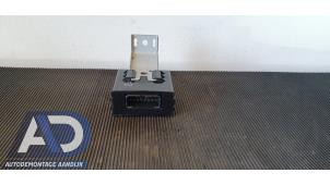 Gebruikte Module (diversen) Toyota Yaris (P1) 1.3 16V VVT-i Prijs € 24,99 Margeregeling aangeboden door Autodemontage Aandijk