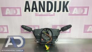 Gebruikte Combischakelaar Stuurkolom Opel Corsa D 1.3 CDTi 16V ecoFLEX Prijs € 29,99 Margeregeling aangeboden door Autodemontage Aandijk