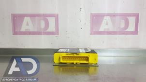 Gebruikte Module Airbag Volkswagen Passat (3C2) 1.9 TDI Prijs € 39,99 Margeregeling aangeboden door Autodemontage Aandijk