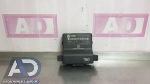 Gebruikte Gateway module Volkswagen Passat (3C2) 1.9 TDI Prijs € 34,99 Margeregeling aangeboden door Autodemontage Aandijk