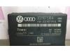 Gateway module van een Volkswagen Passat (3C2) 1.9 TDI 2007