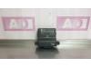 Gateway module van een Volkswagen Passat (3C2) 1.9 TDI 2007