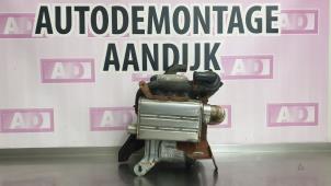 Gebruikte Standkachel Volkswagen Passat (3C2) 1.9 TDI Prijs € 99,99 Margeregeling aangeboden door Autodemontage Aandijk
