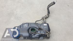 Gebruikte Brandstoftank Kia Picanto (TA) 1.2 16V Prijs € 89,99 Margeregeling aangeboden door Autodemontage Aandijk