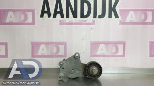 Gebruikte Spanrol Multiriem Ford Focus 3 Wagon 1.6 TDCi ECOnetic Prijs € 24,99 Margeregeling aangeboden door Autodemontage Aandijk