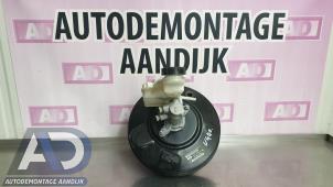 Gebruikte Rembekrachtiger Ford Focus 3 Wagon 1.6 TDCi ECOnetic Prijs € 79,99 Margeregeling aangeboden door Autodemontage Aandijk