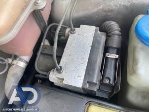 Gebruikte ABS Pomp Audi A4 (B5) 2.6 E V6 Prijs € 49,99 Margeregeling aangeboden door Autodemontage Aandijk