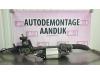 Stuurhuis Bekrachtigd van een Audi TT (8J3) 1.8 TFSI 16V 2012