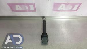 Gebruikte Pen Bobine Audi TT (8J3) 1.8 TFSI 16V Prijs € 14,99 Margeregeling aangeboden door Autodemontage Aandijk