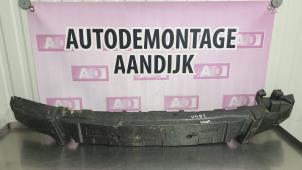 Gebruikte Bumper Schokdemper voor Audi TT (8J3) 1.8 TFSI 16V Prijs € 39,99 Margeregeling aangeboden door Autodemontage Aandijk