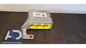 Gebruikte Airbag Module Mazda 5 (CR19) 1.8i 16V Prijs € 39,99 Margeregeling aangeboden door Autodemontage Aandijk