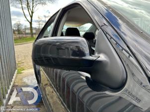 Gebruikte Buitenspiegel rechts Seat Toledo (1M2) 1.6 16V Prijs € 34,99 Margeregeling aangeboden door Autodemontage Aandijk