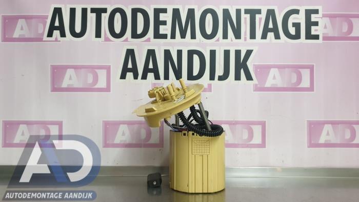 Gebruikte Tank element Pomp Opel Astra J GTC (PD2/PF2) 1.7 CDTi 16V ecoFLEX 110 Prijs € 49,99 Margeregeling aangeboden door Autodemontage Aandijk