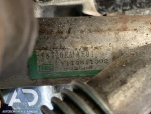 Gebruikte EGR koeler Honda CR-V (RE/RM) 2.2 i-CTDi 16V Prijs € 49,99 Margeregeling aangeboden door Autodemontage Aandijk