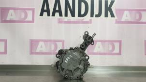 Gebruikte Vacuumpomp (Diesel) Audi A3 Sportback (8PA) 1.9 TDI Prijs € 44,99 Margeregeling aangeboden door Autodemontage Aandijk