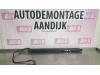 BMW 3 serie Touring (F31) 318d 2.0 16V Achterklepdemper links-achter