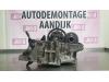 BMW 3 serie Touring (F31) 318d 2.0 16V Cilinderkop