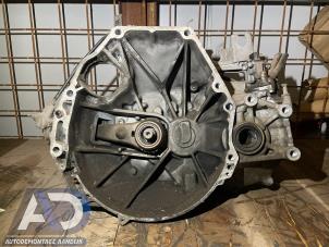 Gebruikte Versnellingsbak Honda Accord (CC75/76) 2.0i 16V Prijs € 149,99 Margeregeling aangeboden door Autodemontage Aandijk
