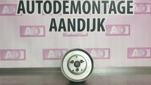 Gebruikte Stuurbekrachtiging Pomp Audi A4 (B5) 2.6 E V6 Prijs € 39,99 Margeregeling aangeboden door Autodemontage Aandijk