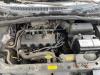 Katalysator van een Hyundai Getz, 2002 / 2010 1.3i 12V, Hatchback, Benzine, 1.341cc, 60kW (82pk), FWD, G4EA, 2002-09 / 2004-03 2003