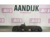 Ford Transit Connect (PJ2) 1.6 TDCi 16V 95 Spruitstuk Uitlaat