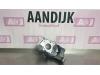 Ford Transit Connect (PJ2) 1.6 TDCi 16V 95 Steun dieselpomp